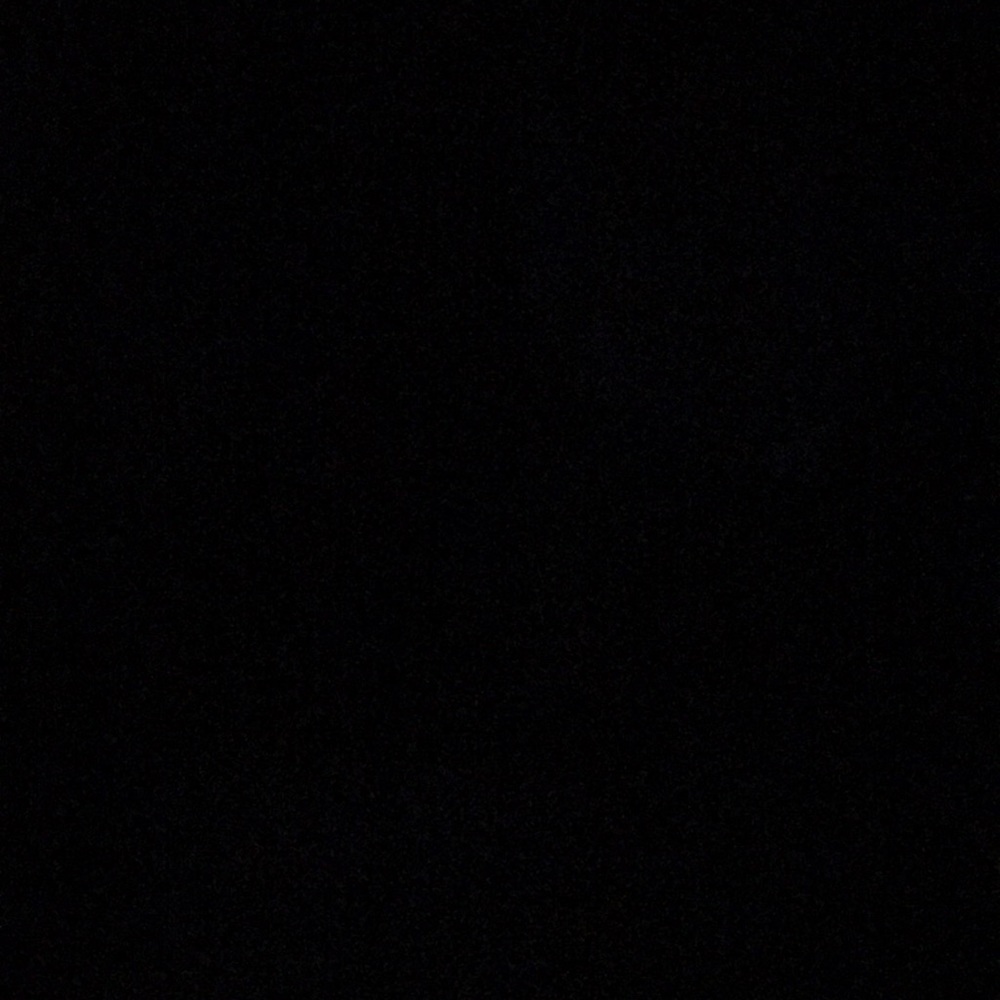 Meet your Posher, Meeche